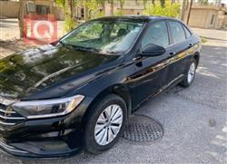 فولكسفاغن جيتا